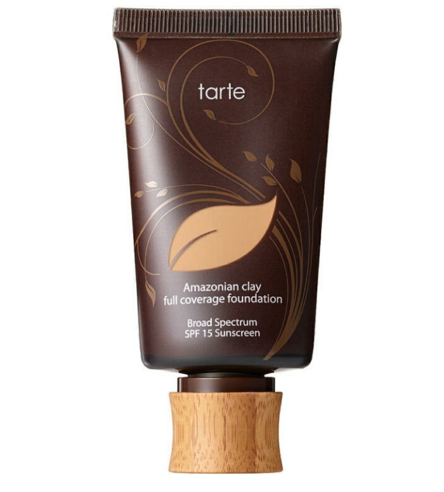 Full coverage foundation❗